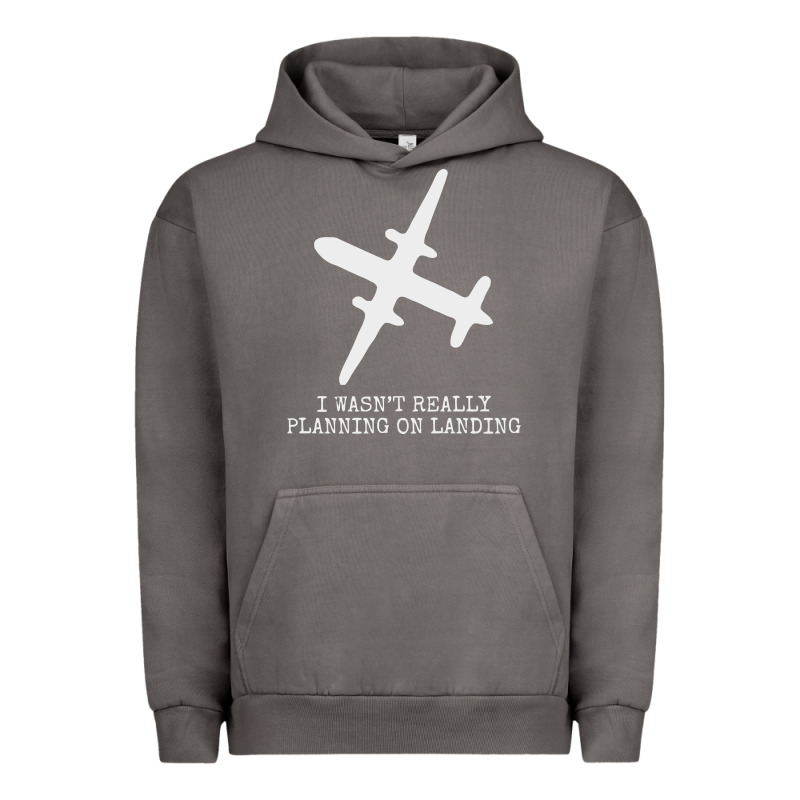 Sky King Urban Hoodie by linhVisuals | Teevron