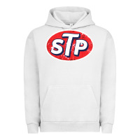 Pigment Lunar Rock stp Urban Hoodie - linhVisuals