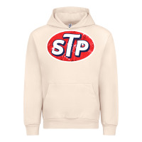 Sandshell stp Urban Hoodie - linhVisuals