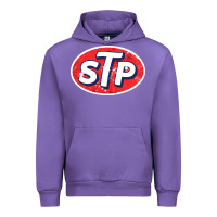 Tulip stp Urban Hoodie - linhVisuals