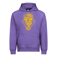 Tulip jelly roll  rap müsic Urban Hoodie - linhVisuals