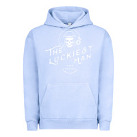 Pigment Grape Ice the wood brothers blues Urban Hoodie - linhVisuals