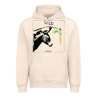 Sandshell the wood brothers blues Urban Hoodie - linhVisuals