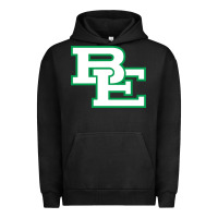 Bishop England High School, Charleston Urban Hoodie | Teevron