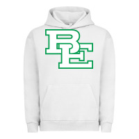 Pigment Lunar Rock bishop england high school, charleston Urban Hoodie - linhVisuals