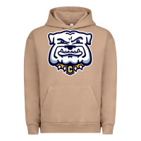 Pigment Burro chelse bulldogs Urban Hoodie - linhVisuals