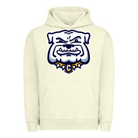 Pigment Pistachio chelse bulldogs Urban Hoodie - linhVisuals