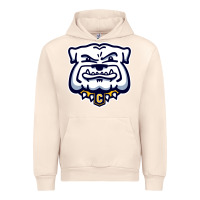 Sandshell chelse bulldogs Urban Hoodie - linhVisuals