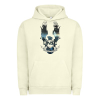 Unsc Urban Hoodie | Teevron