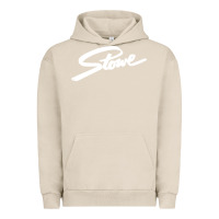 Pigment French Oak Stowe Urban Hoodie - linhVisuals