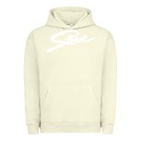 Pigment Pistachio Stowe Urban Hoodie - linhVisuals