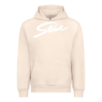 Sandshell Stowe Urban Hoodie - linhVisuals