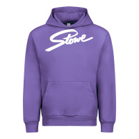 Tulip Stowe Urban Hoodie - linhVisuals