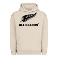 Pigment French Oak New Zealand Color Are Blacks Urban Hoodie - linhVisuals