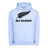 Pigment Grape Ice New Zealand Color Are Blacks Urban Hoodie - linhVisuals