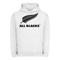 Pigment Lunar Rock New Zealand Color Are Blacks Urban Hoodie - linhVisuals