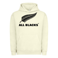 Pigment Pistachio New Zealand Color Are Blacks Urban Hoodie - linhVisuals
