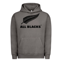 Pigment Tornado New Zealand Color Are Blacks Urban Hoodie - linhVisuals