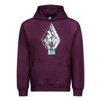 Volcom Urban Hoodie | Teevron
