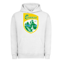Pigment Lunar Rock kerry  gaa Urban Hoodie - linhVisuals