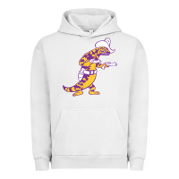 Pigment Lunar Rock eac-arizona-gila monsters Urban Hoodie - linhVisuals