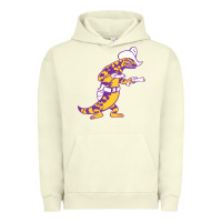 Pigment Pistachio eac-arizona-gila monsters Urban Hoodie - linhVisuals