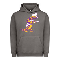 Pigment Tornado eac-arizona-gila monsters Urban Hoodie - linhVisuals