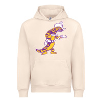 Sandshell eac-arizona-gila monsters Urban Hoodie - linhVisuals