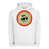 Pigment Lunar Rock lionel richie Urban Hoodie - linhVisuals