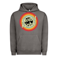 Pigment Tornado lionel richie Urban Hoodie - linhVisuals