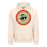 Sandshell lionel richie Urban Hoodie - linhVisuals