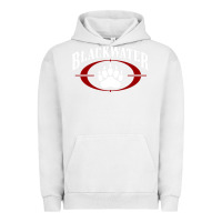 Pigment Lunar Rock blackwater Urban Hoodie - linhVisuals