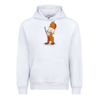 Elmer Fudd Urban Hoodie | Teevron
