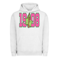 Pigment Lunar Rock aka 1908 Urban Hoodie - linhVisuals