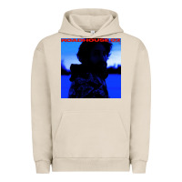 Pigment French Oak allan rayman roadhouse Urban Hoodie - linhVisuals