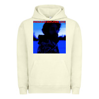 Pigment Pistachio allan rayman roadhouse Urban Hoodie - linhVisuals