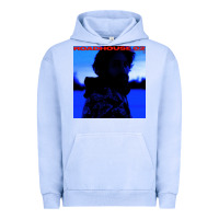 Pigment Grape Ice allan rayman roadhouse Urban Hoodie - linhVisuals
