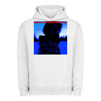 Pigment Lunar Rock allan rayman roadhouse Urban Hoodie - linhVisuals