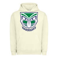 Pigment Pistachio the-new-zealand-warriors-pen Urban Hoodie - linhVisuals