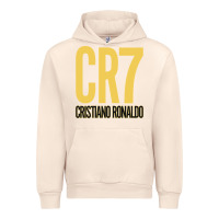 Sandshell CR7 Cristiano Rocnaldo Portugal Urban Hoodie - linhVisuals
