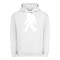 Pigment Lunar Rock bigfoot t  shirt bigfoot   i believe bigfoot t  shirt Urban Hoodie - linhVisuals