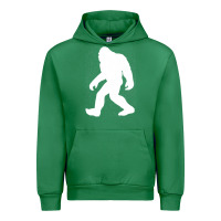 Bigfoot T  Shirt Bigfoot   I Believe Bigfoot T  Shirt Urban Hoodie | Teevron