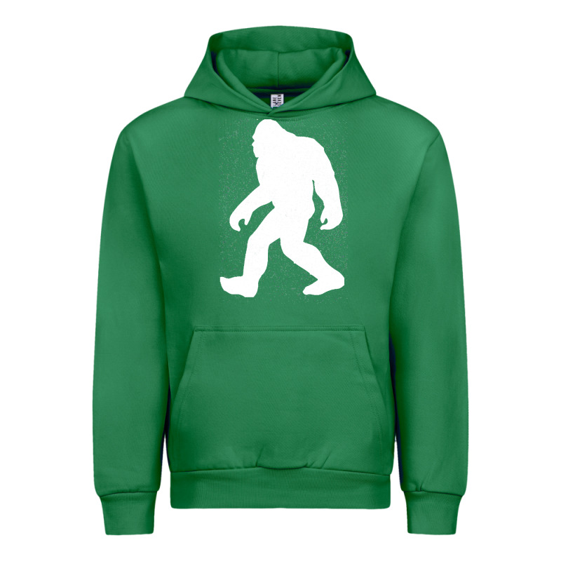 Bigfoot T  Shirt Bigfoot   I Believe Bigfoot T  Shirt Urban Hoodie by linhVisuals | Teevron