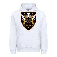 The-northampton-saints-pen Urban Hoodie | Teevron