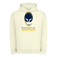 Pigment Pistachio the-worcester-warriors-pen Urban Hoodie - linhVisuals