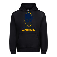The-worcester-warriors-pen Urban Hoodie | Teevron
