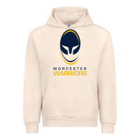 Sandshell the-worcester-warriors-pen Urban Hoodie - linhVisuals