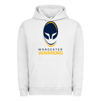 Pigment Lunar Rock the-worcester-warriors-pen Urban Hoodie - linhVisuals