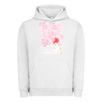 Pigment Lunar Rock japan t  shirt sakura cat t  shirt Urban Hoodie - linhVisuals