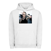 Pigment Lunar Rock Mgk Urban Hoodie - linhVisuals